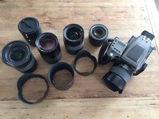 hasselblad konverter gebraucht kaufen hasselblad konverter gebraucht kaufen Hachenburg