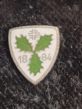 ufo gebraucht kaufen  Dorshm., Guldental, Windeshm.