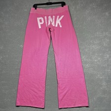 Vintage pink victoria for sale  Davenport