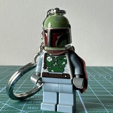 Lego star wars for sale  SWINDON