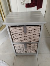 Home drawer woven for sale  KIDDERMINSTER