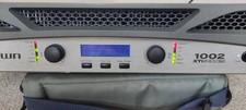 Crown xti 1002 for sale  BUDE