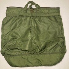 Vtg 80s military for sale  Palm Coast