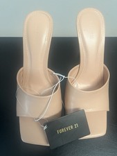 Never worn forever for sale  Jacksonville