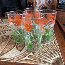 Vintage set ball for sale  LANCING