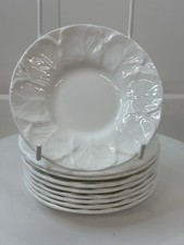 Coalport england bone for sale  NORWICH