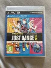 Just dance 2014 usato  Roma