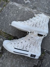 Dior b23 macrame for sale  HARROW