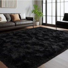 Black soft fluffy for sale  Herriman