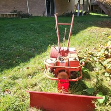 Troy bilt horse for sale Troy bilt horse for sale  Cleveland