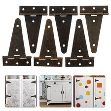 Pcs rustic gate for sale  Shipping to Ireland