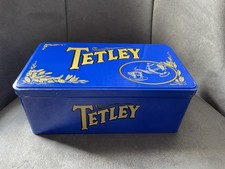 Large original vintage for sale  BASINGSTOKE