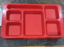 Vintage cambro 1596cw for sale  Kuna