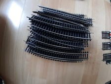 Großes piko gleis gebraucht kaufen  Sanitz