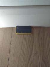 Blank mcdonald name for sale  HARLOW