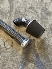 Genuine pipercross cold for sale  CARDIFF