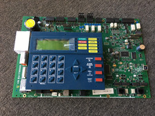 Fire lite 9200udls for sale  Santa Ana