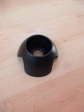 Tupperware eco easy gebraucht kaufen  Coburg