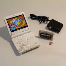 Nintendo gameboy advance for sale  San Antonio