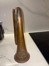 Vintage soviet military for sale  LONDON