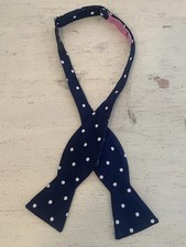 Vineyard vines made for sale  Tempe