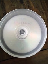 Tesco dvd for sale  TELFORD