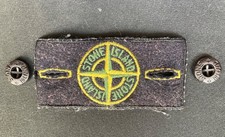stone island badges for sale stone island badges for sale LEWES