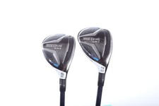Taylormade sim max for sale  USA