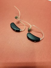 Pair unitron shine for sale  Lakeville