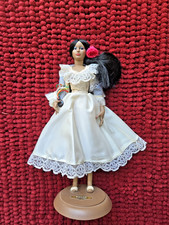 famosa doll for sale  Thomaston