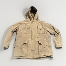 Kickers khaki multi for sale  SOUTHEND-ON-SEA