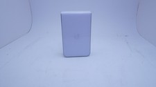 Unifi accesspoint inwall gebraucht kaufen  Moers