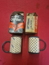 Magnette mgb oil for sale  WINCHESTER