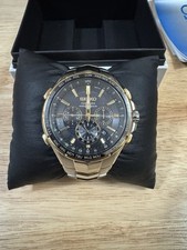 Seiko coutura radio for sale  HOUNSLOW