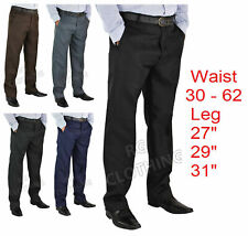 Mens big size for sale  WEST BROMWICH