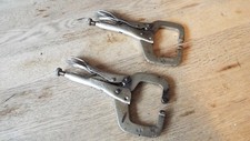 Pair vintage original for sale  WOKING
