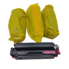 Cool toner 415x gebraucht kaufen  Grünhain-Beierfeld