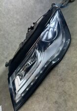 Audi 2012 left for sale  BANBURY
