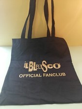 Vasco rossi blasco usato  Modena