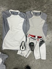 Baseball gear bundle for sale  Smithville