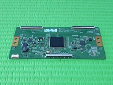 Lvds tcon board for sale  BOLTON