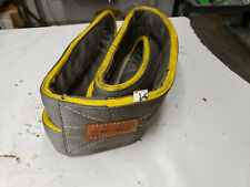 New asc re603x9 for sale  Cornell