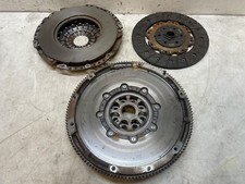 Audi cjx manual for sale  UK