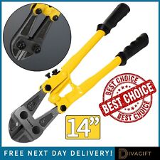 Bolt cutters heavy for sale  AYLESBURY