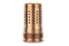 Cherry bomb muzzle for sale  Woodstock