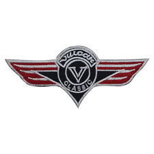 Kawasaki vulcan logo for sale  MITCHAM