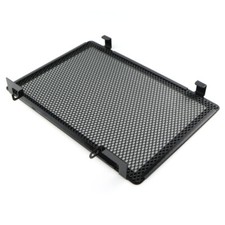 Radiator cover guard for sale  Walton