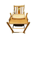 Vintage 1950s antique for sale  DORCHESTER