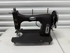 Vintage white rotary for sale  Federal Way