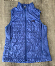 Patagonia women nano for sale  Reno